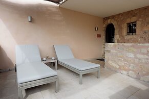 Coquillade Provence - Relais & Chateaux