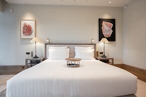 Coquillade Provence - Relais & Chateaux