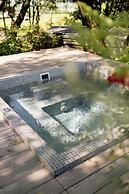 Coquillade Provence - Relais & Chateaux