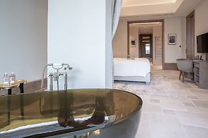 Coquillade Provence - Relais & Chateaux