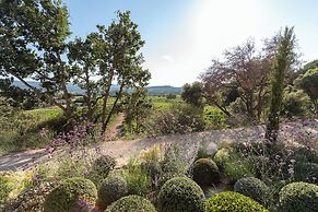 Coquillade Provence - Relais & Chateaux