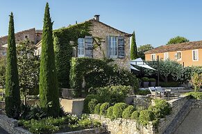 Coquillade Provence - Relais & Chateaux
