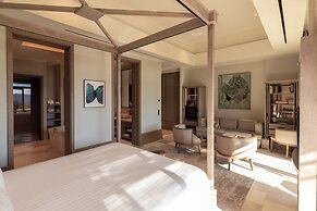 Coquillade Provence - Relais & Chateaux