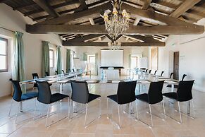 Coquillade Provence - Relais & Chateaux