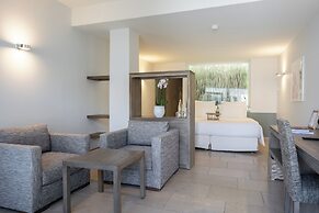 Coquillade Provence - Relais & Chateaux