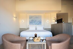 Coquillade Provence - Relais & Chateaux