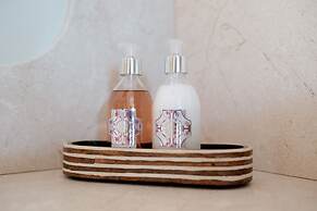 Coquillade Provence - Relais & Chateaux
