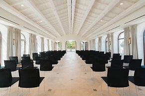 Coquillade Provence - Relais & Chateaux