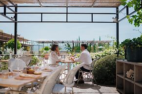Coquillade Provence - Relais & Chateaux