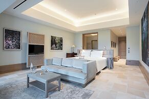 Coquillade Provence - Relais & Chateaux