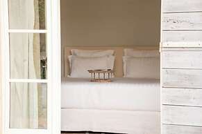 Coquillade Provence - Relais & Chateaux