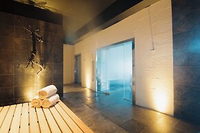 Coquillade Provence - Relais & Chateaux