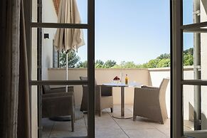 Coquillade Provence - Relais & Chateaux