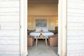 Coquillade Provence - Relais & Chateaux