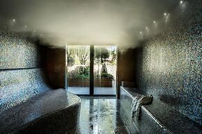 Coquillade Provence - Relais & Chateaux