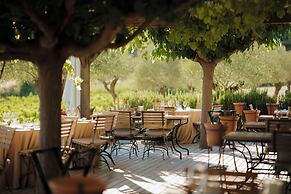 Coquillade Provence - Relais & Chateaux