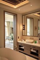 Coquillade Provence - Relais & Chateaux