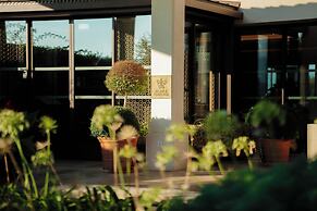 Coquillade Provence - Relais & Chateaux