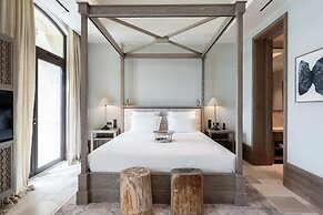 Coquillade Provence - Relais & Chateaux