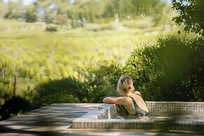 Coquillade Provence - Relais & Chateaux
