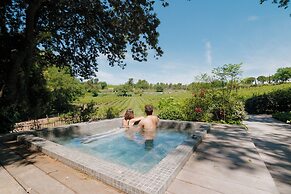 Coquillade Provence - Relais & Chateaux