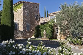 Coquillade Provence - Relais & Chateaux