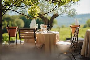 Coquillade Provence - Relais & Chateaux