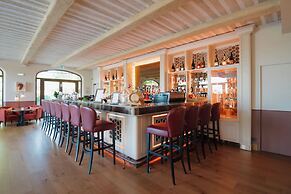 Coquillade Provence - Relais & Chateaux