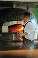 Coquillade Provence - Relais & Chateaux