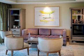 Coquillade Provence - Relais & Chateaux
