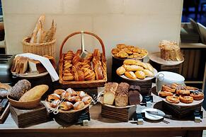 Coquillade Provence - Relais & Chateaux