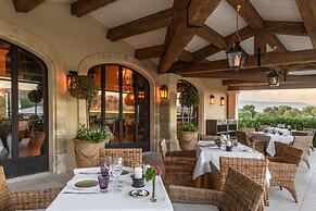 Coquillade Provence - Relais & Chateaux