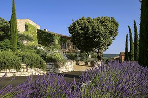 Coquillade Provence - Relais & Chateaux