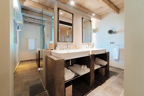 Coquillade Provence - Relais & Chateaux