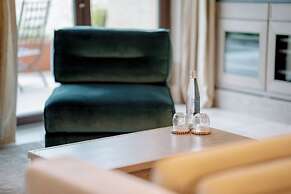Coquillade Provence - Relais & Chateaux