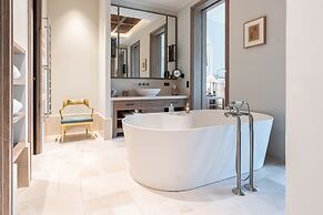 Coquillade Provence - Relais & Chateaux