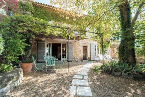 Coquillade Provence - Relais & Chateaux
