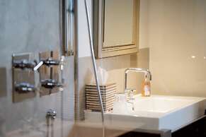 Coquillade Provence - Relais & Chateaux