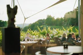 Coquillade Provence - Relais & Chateaux