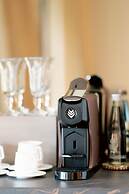 Coquillade Provence - Relais & Chateaux