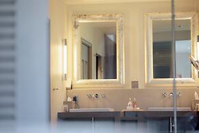 Coquillade Provence - Relais & Chateaux