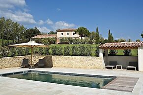 Coquillade Provence - Relais & Chateaux