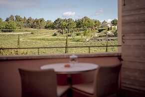Coquillade Provence - Relais & Chateaux