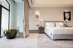 Coquillade Provence - Relais & Chateaux