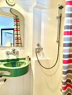 Brit Hotel Essentiel Reims Taissy