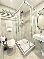 Brit Hotel Essentiel Reims Taissy