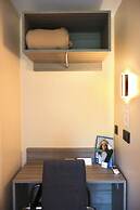 Brit Hotel Essentiel Reims Taissy