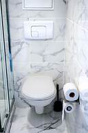 Brit Hotel Essentiel Reims Taissy