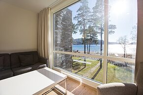 Rosfjord Strandhotell