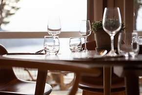 Rosfjord Strandhotell